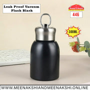 Leak Proof Vacuum Flask 300ml