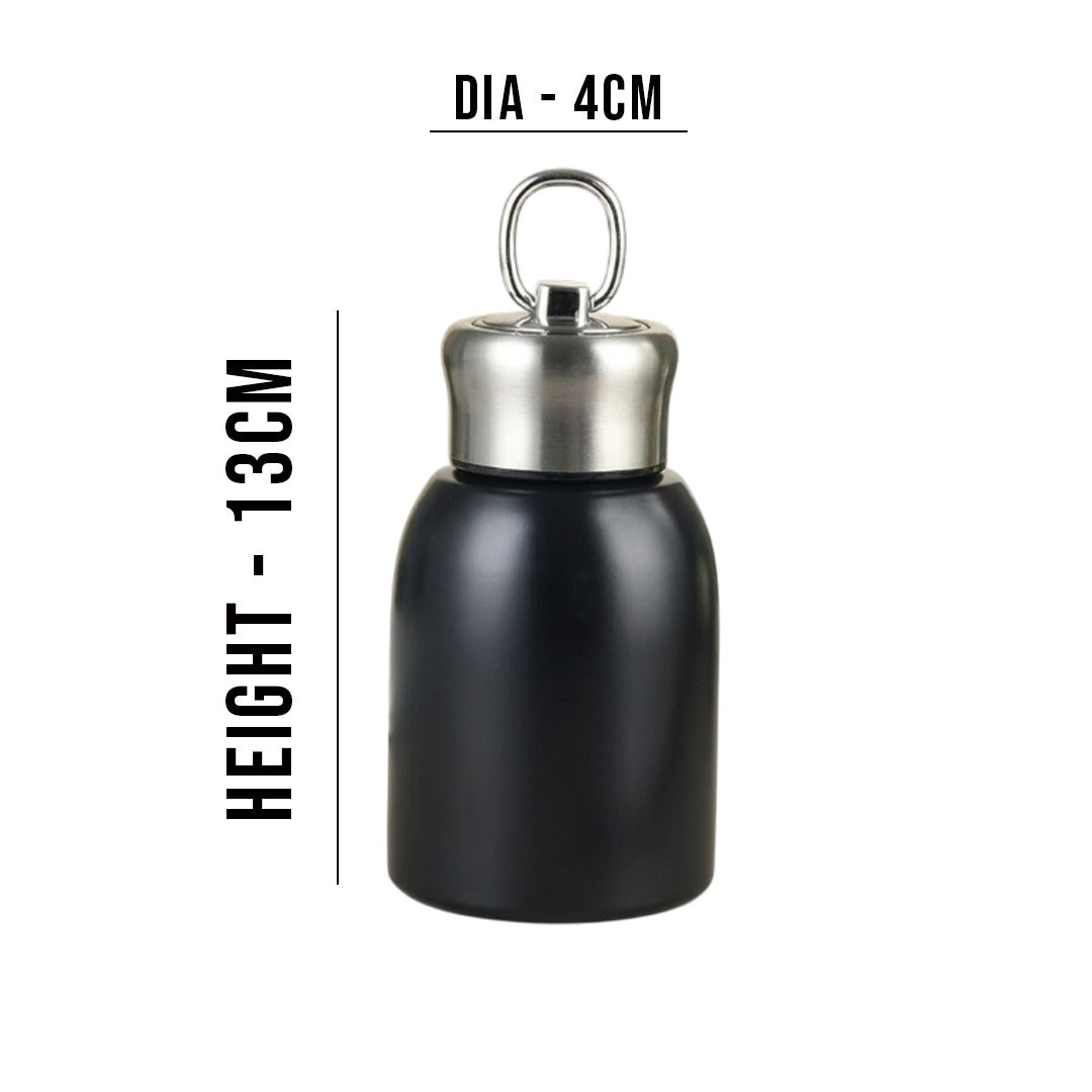 Leak Proof Vacuum Flask 300ml