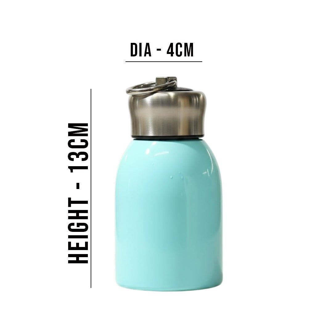 Leak Proof Vacuum Flask 300ml
