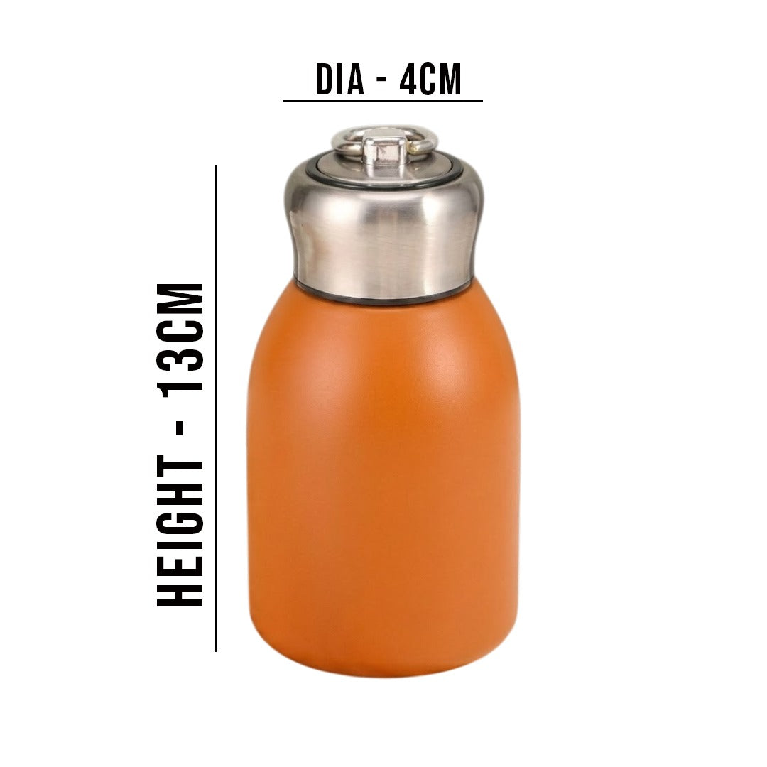Leak Proof Vacuum Flask 300ml