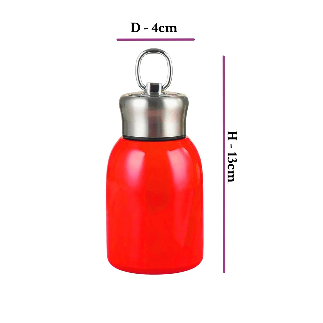 Leak Proof Vacuum Flask 300ml