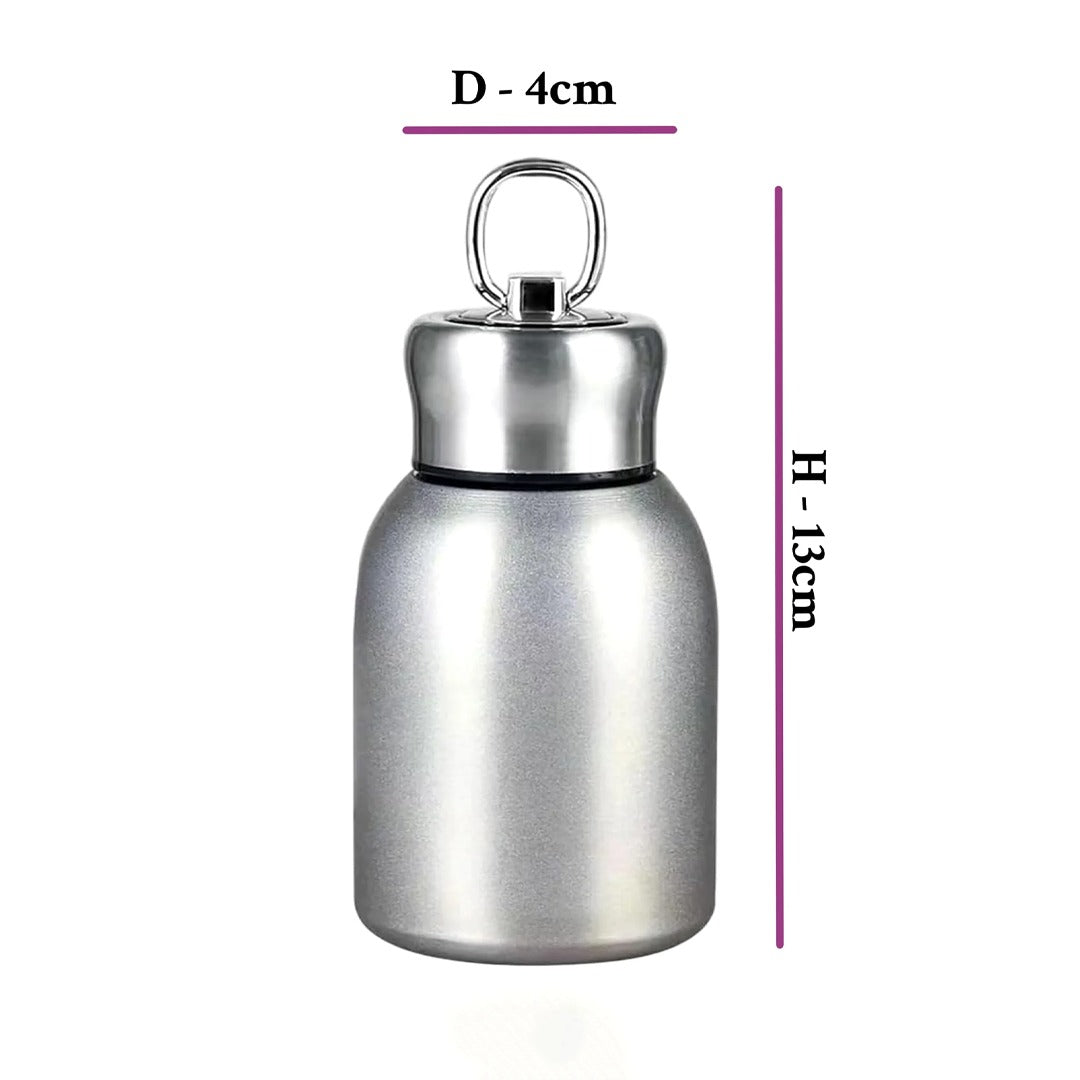 Leak Proof Vacuum Flask 300ml