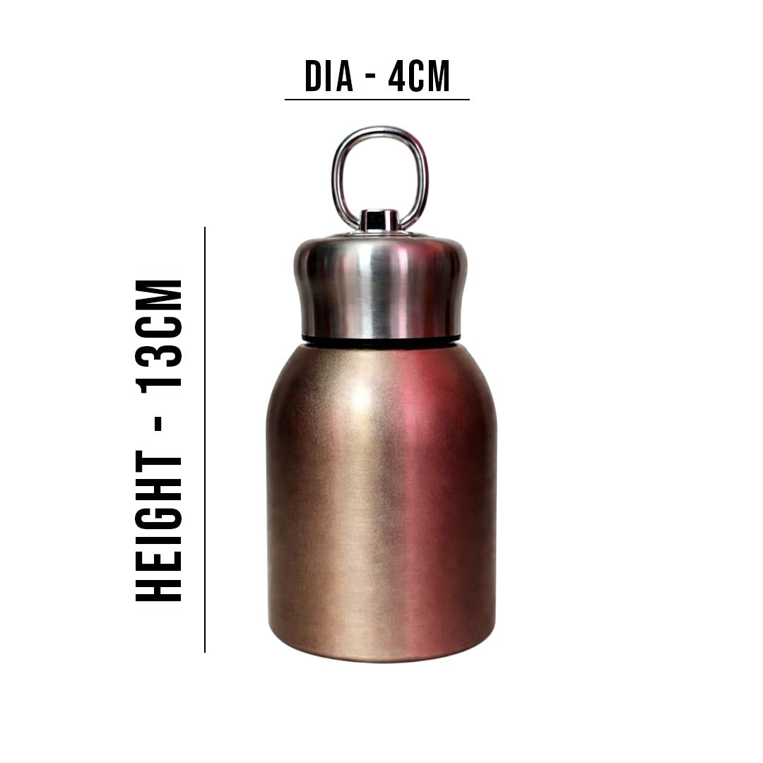 Leak Proof Vacuum Flask 300ml