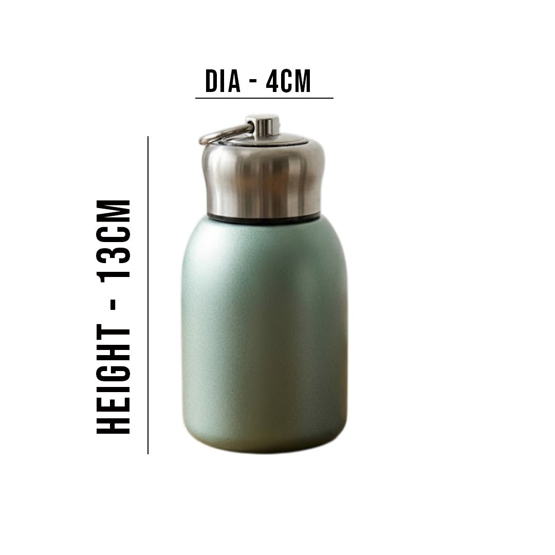 Leak Proof Vacuum Flask 300ml