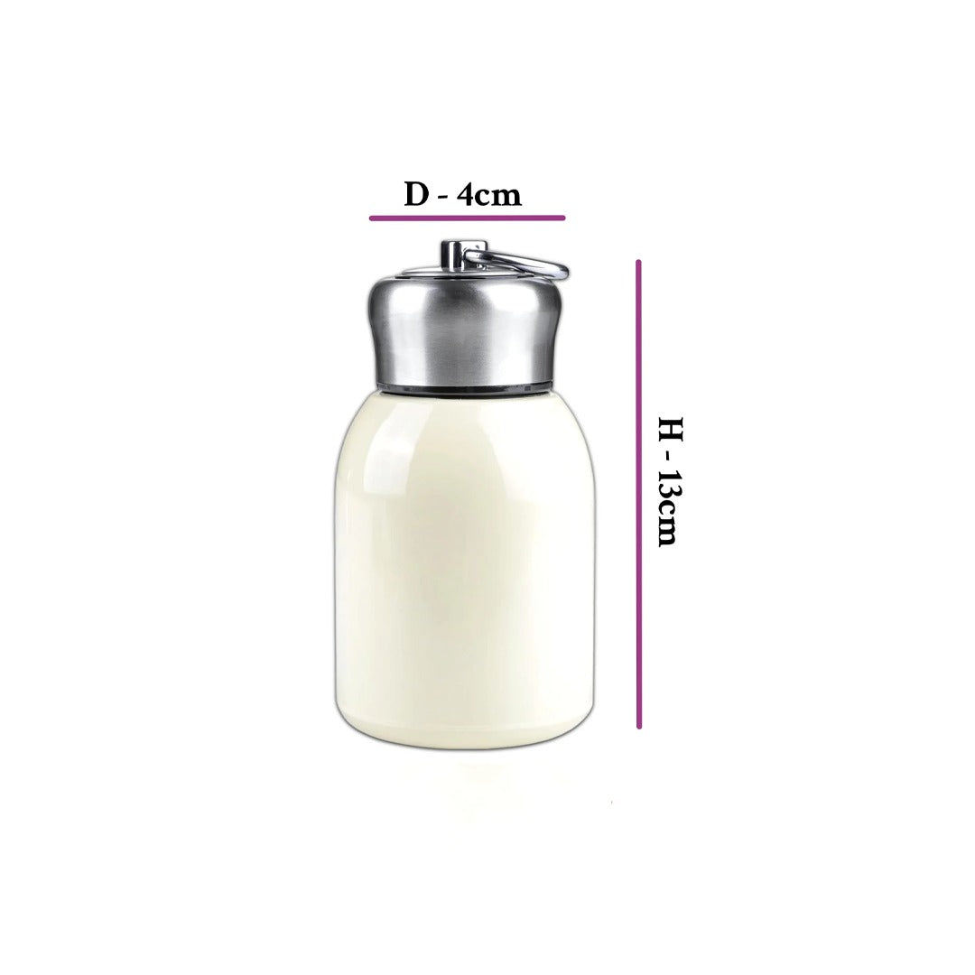 Leak Proof Vacuum Flask 300ml