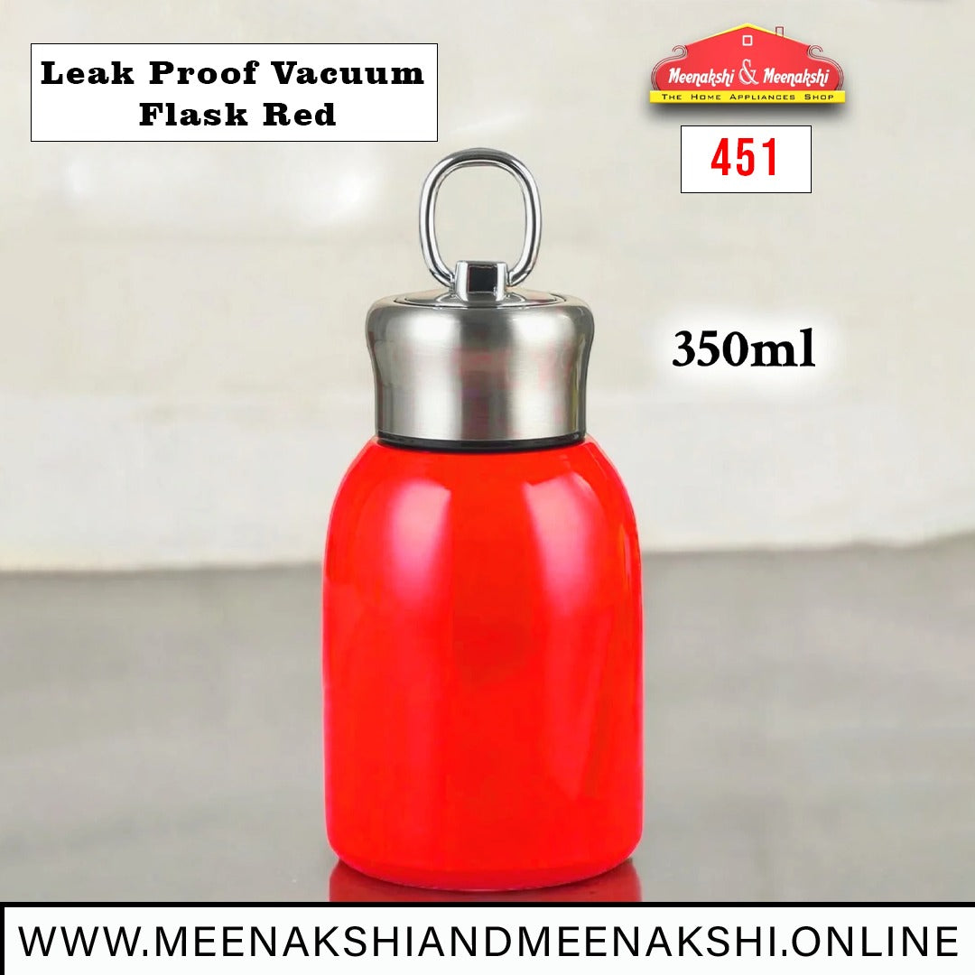 Vacuum Flask