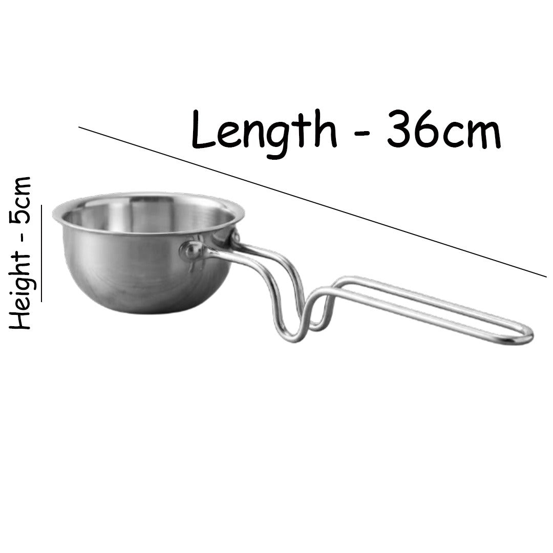 MM Thickply Vagaria