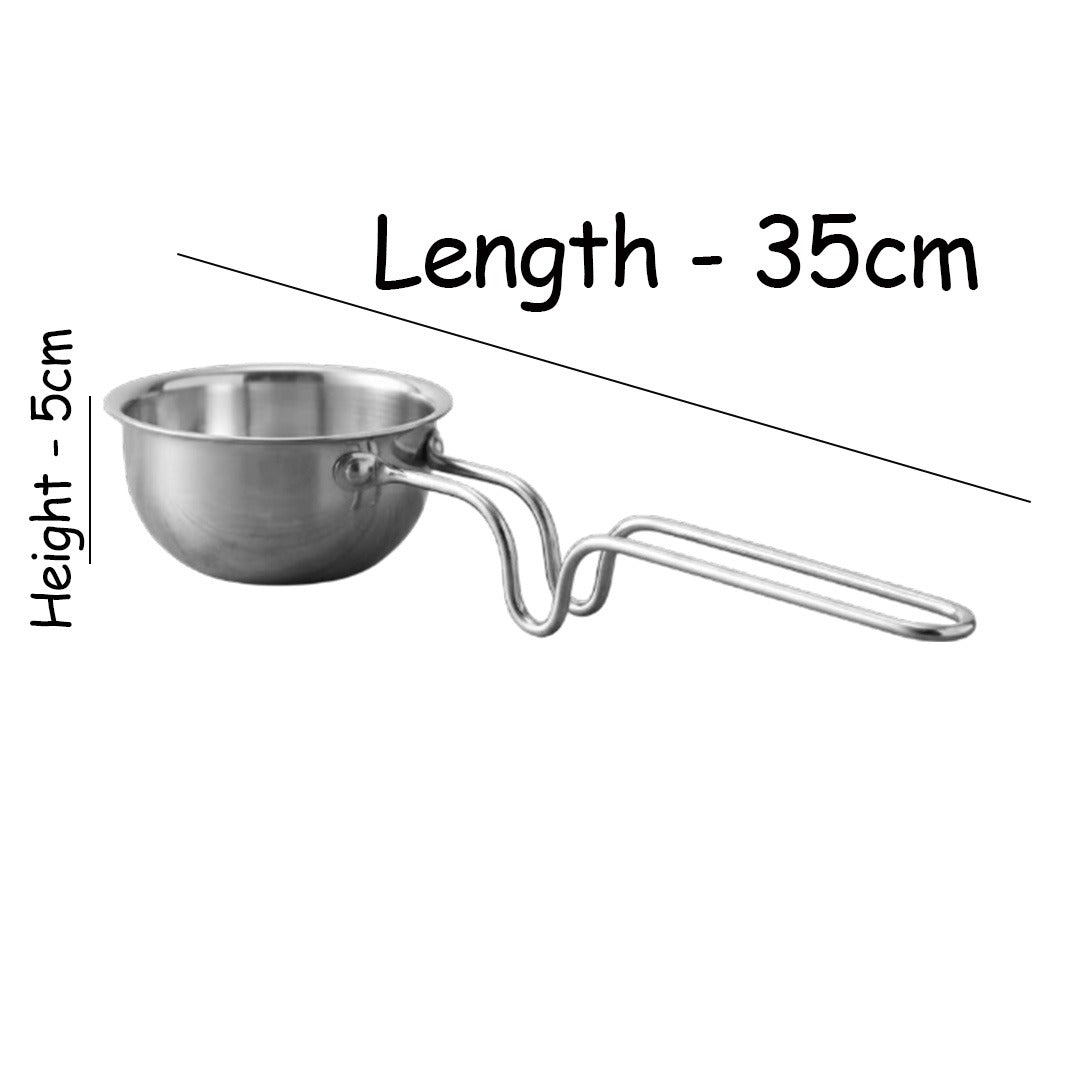 MM Thickply Vagaria