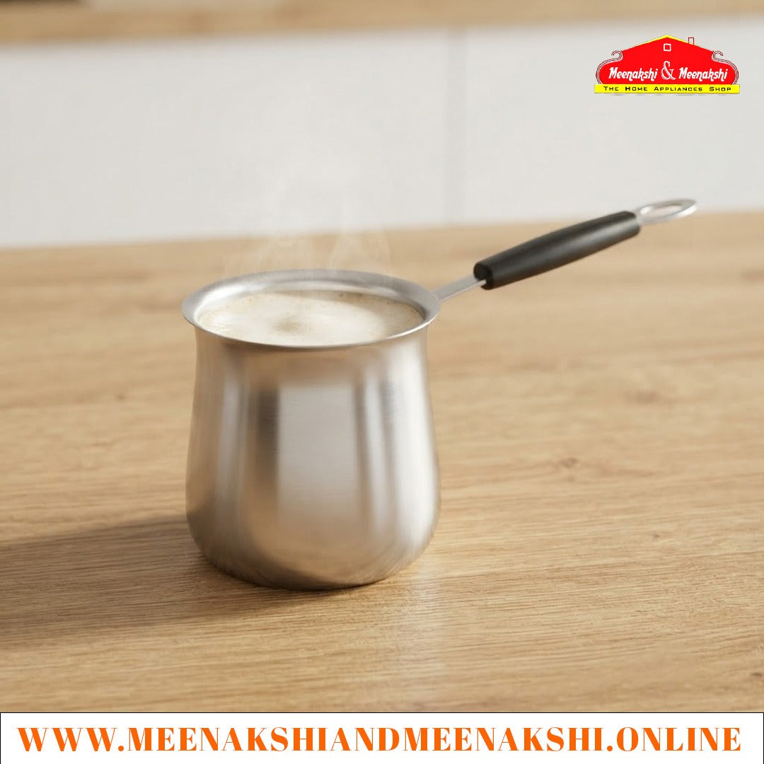 MM Thickply Coffee Warmer