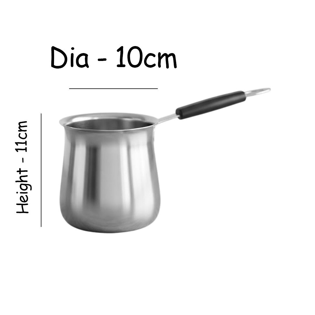 MM Thickply Coffee Warmer