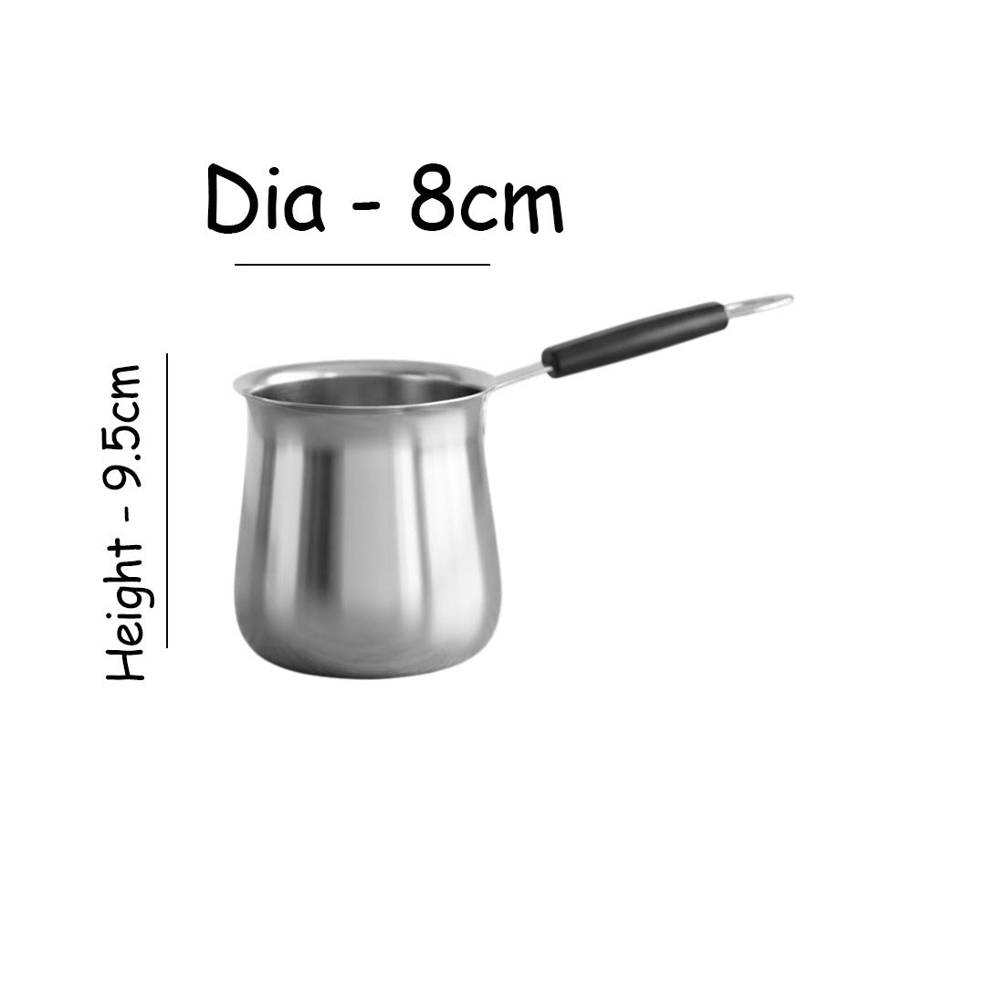 MM Thickply Coffee Warmer