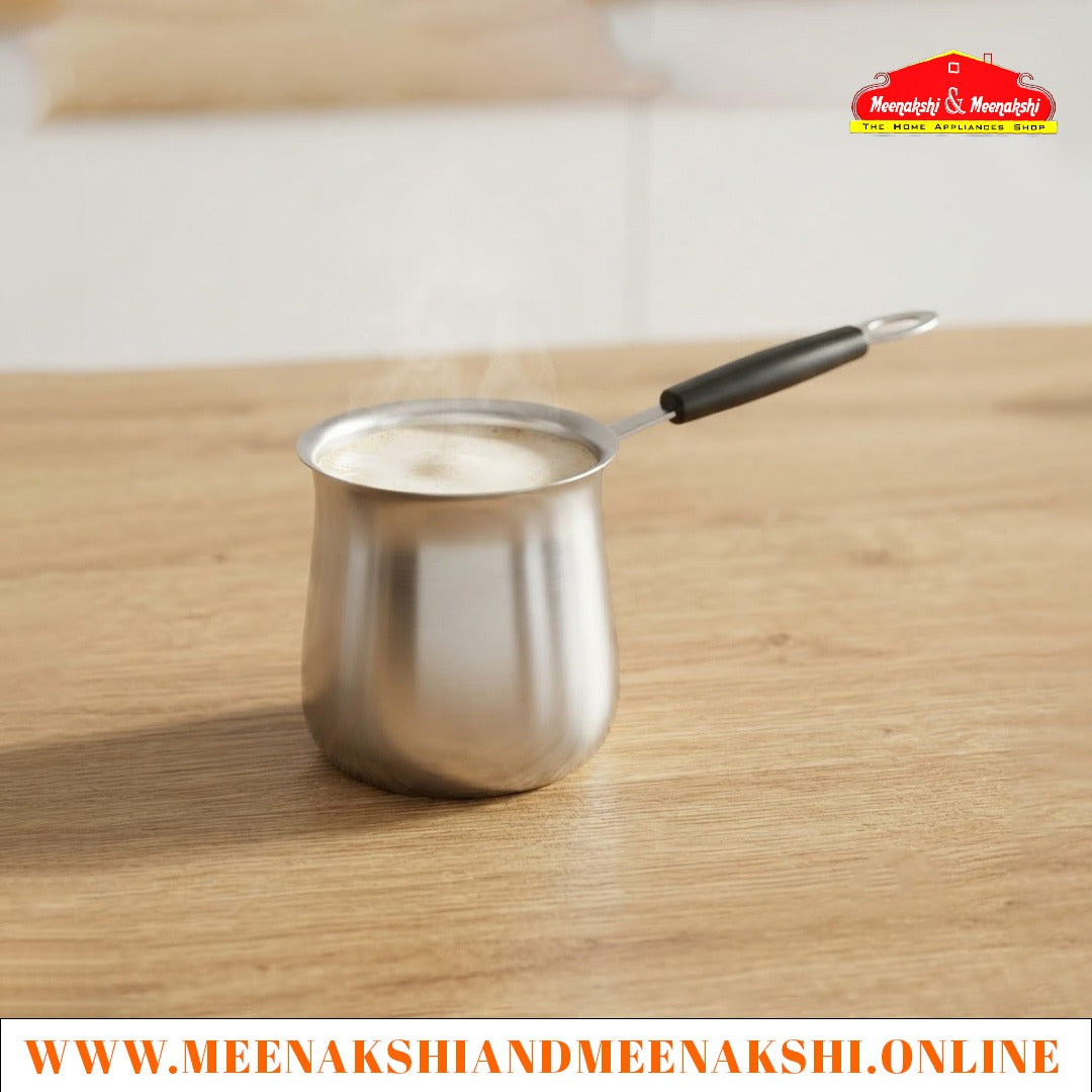 MM Thickply Coffee Warmer