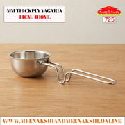 MM Thickply Vagaria