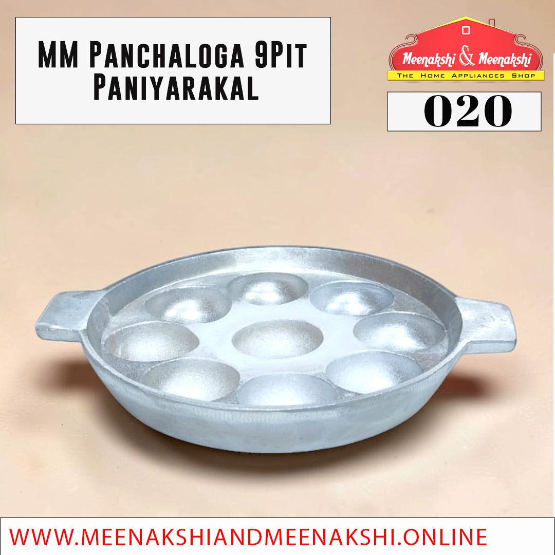 MM Panchaloga 9Pit Paniyarakal 020
