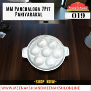 MM Panchaloga 7Pit Paniyarakal 019