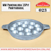 MM Panchaloga 15pit Paniyarakal 023