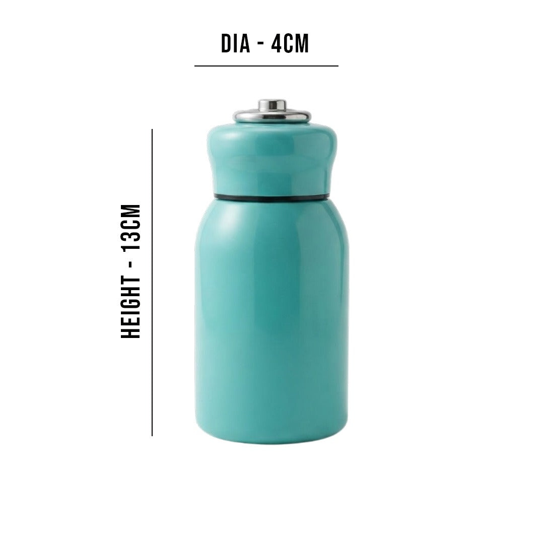 Leak Proof Vacuum Flask 280ml