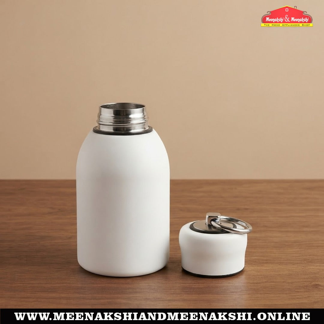 Leak Proof Vacuum Flask 280ml