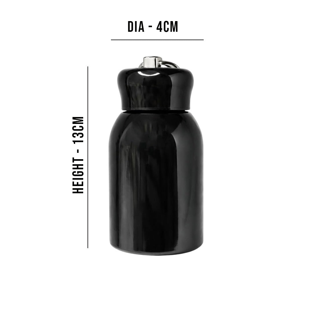 Leak Proof Vacuum Flask 280ml