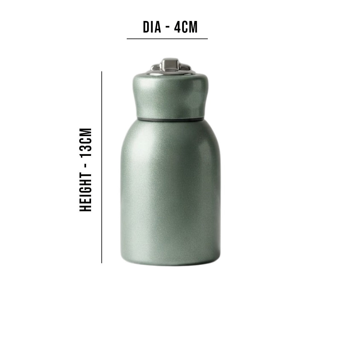 Leak Proof Vacuum Flask 280ml