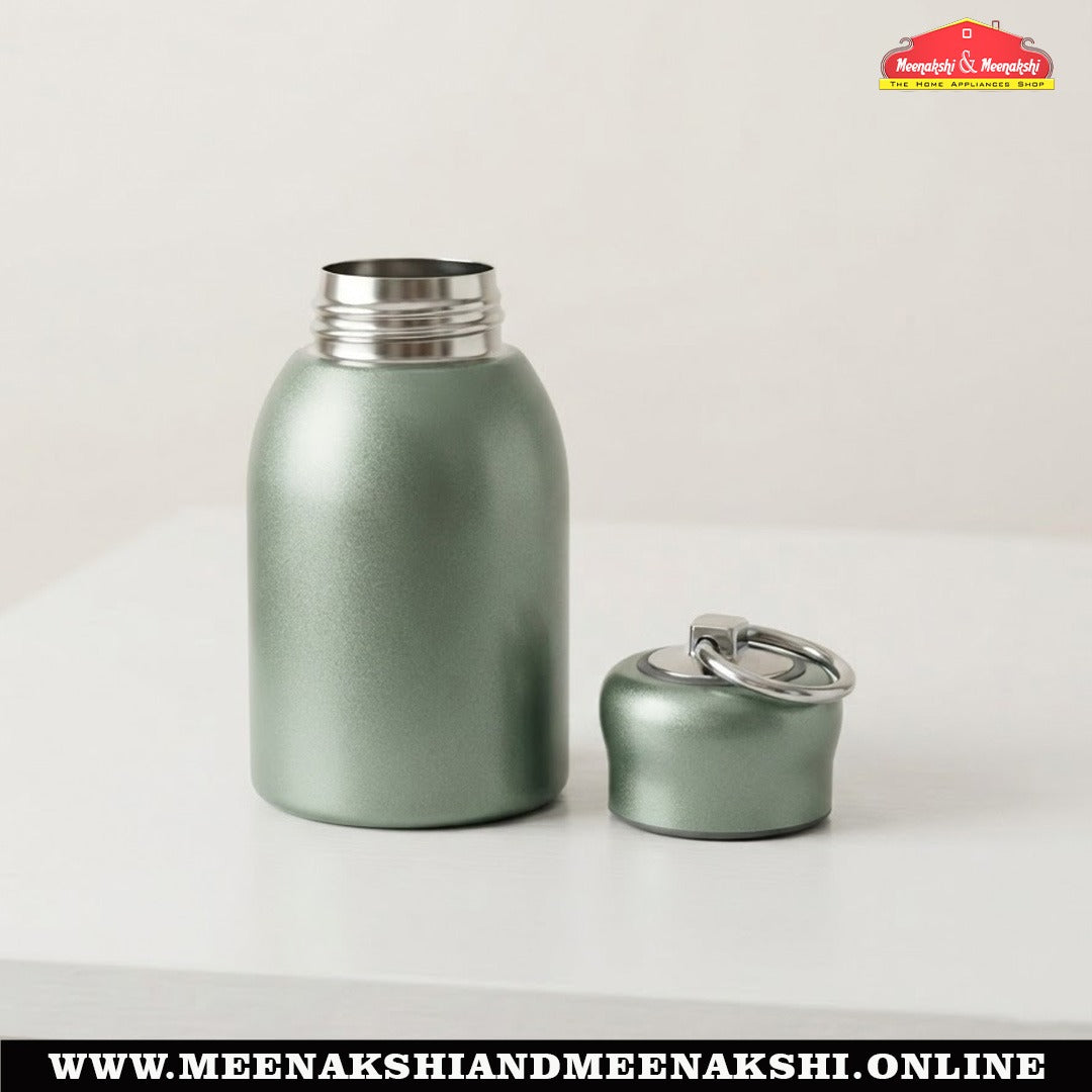 Leak Proof Vacuum Flask 280ml