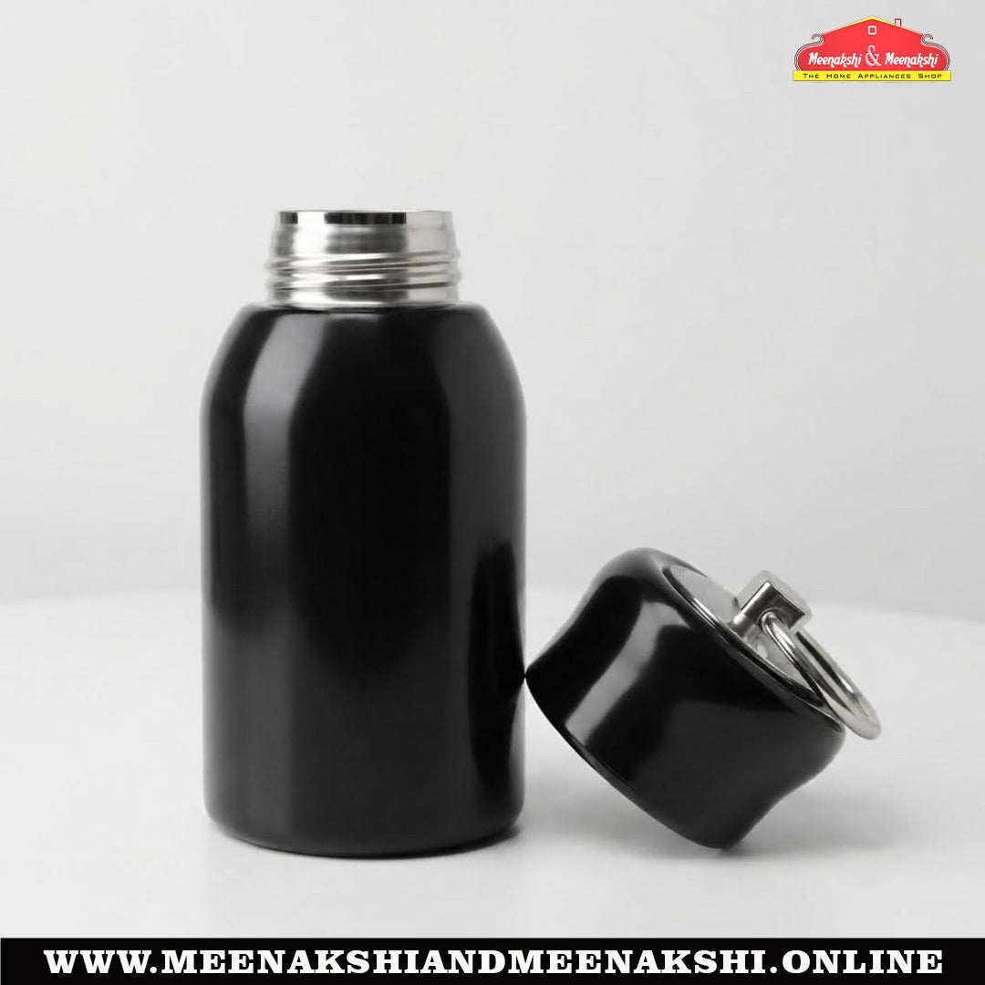 Leak Proof Vacuum Flask 280ml