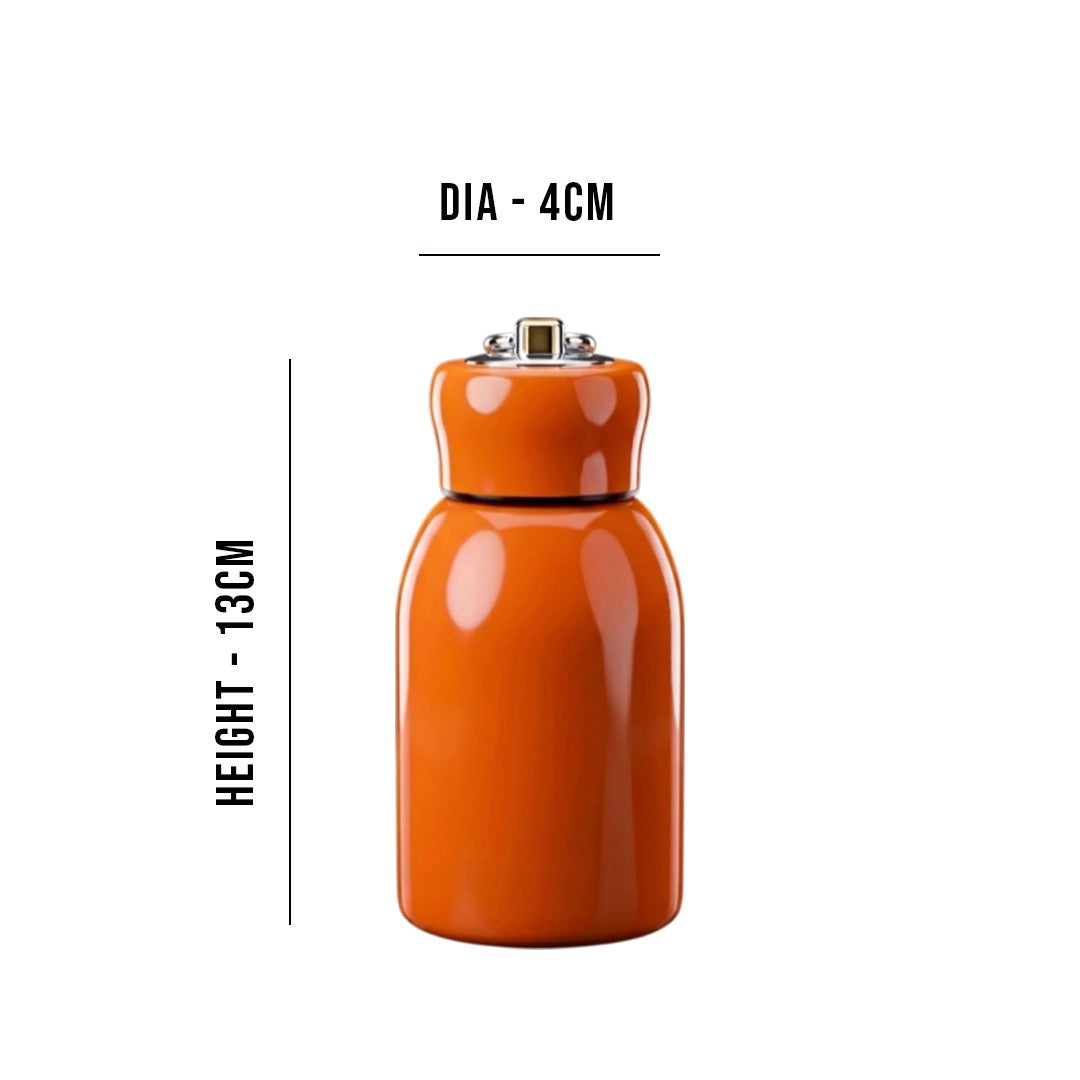 Leak Proof Vacuum Flask 280ml