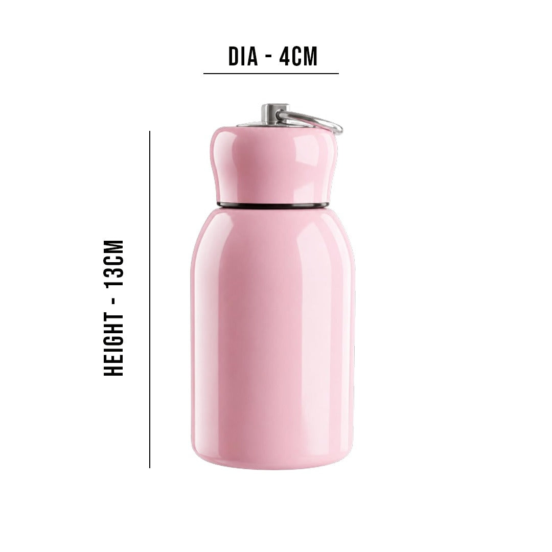 Leak Proof Vacuum Flask 280ml