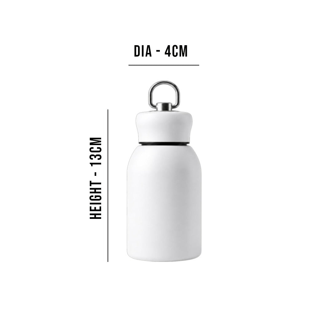Leak Proof Vacuum Flask 280ml