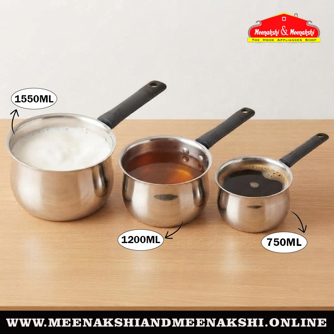 MM SS Beljing Coffee Warmer Buy 1 Get 2 559