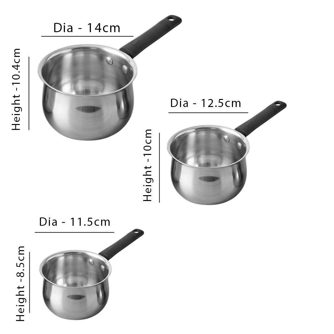 MM SS Beljing Coffee Warmer Buy 1 Get 2 559