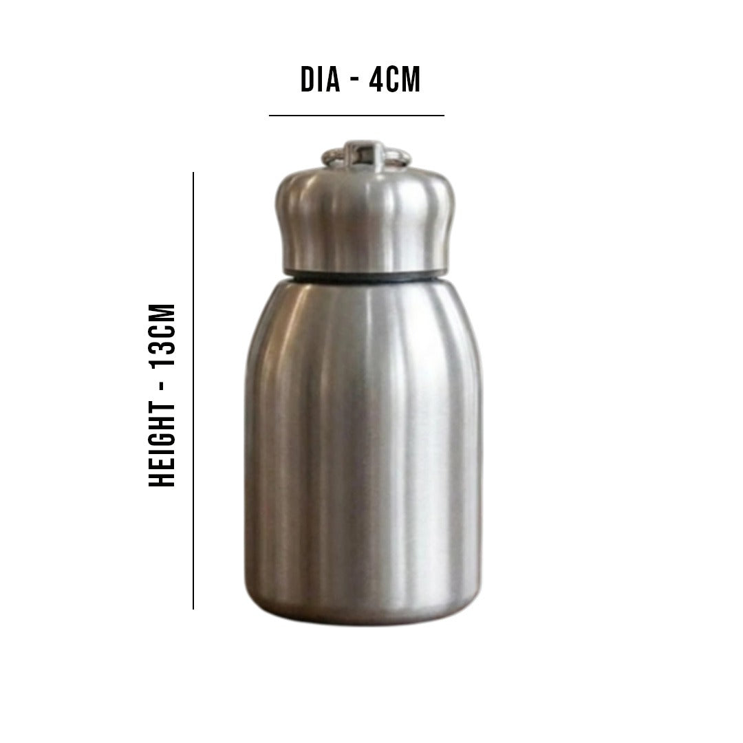 Leak Proof Vacuum Flask 300ml