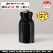 Leak Proof Vacuum Flask 280ml