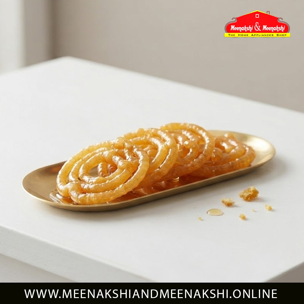 MM SS Gold PVD Coating Oval Serving Plate