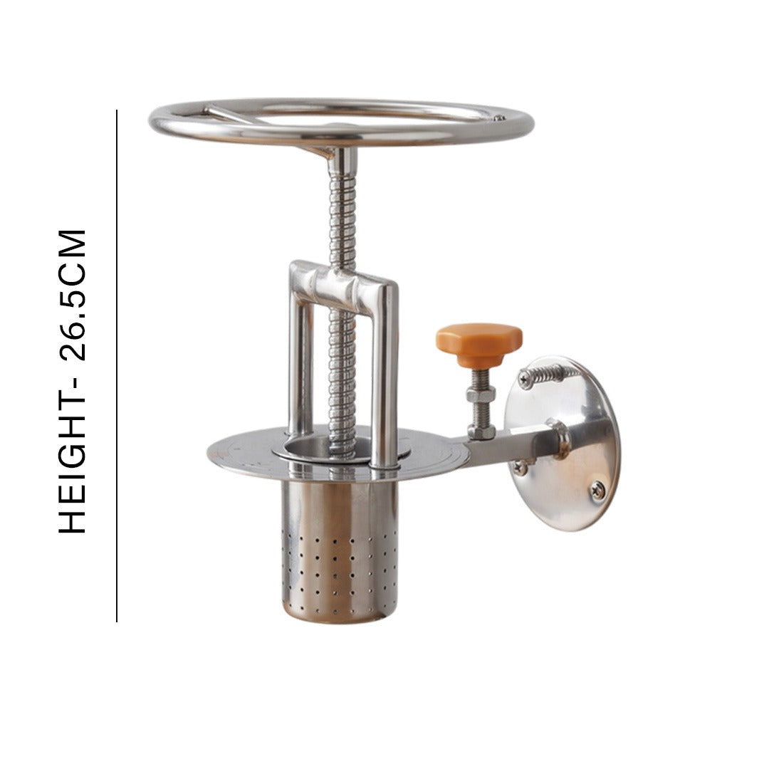 MM SS Wall Mount Sandawamanai Big 1163