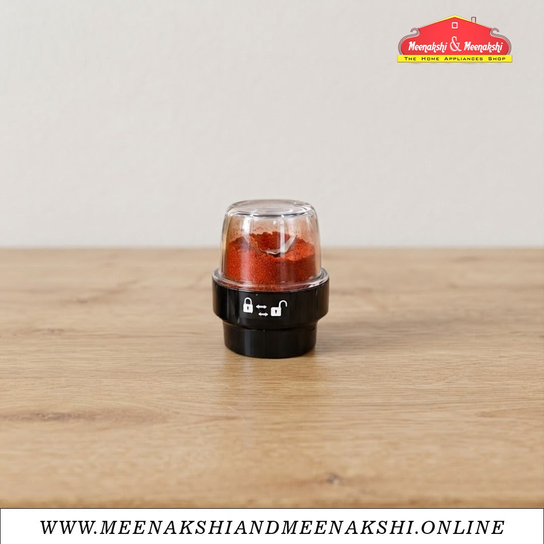 MM Booster Jar 250ml 1177