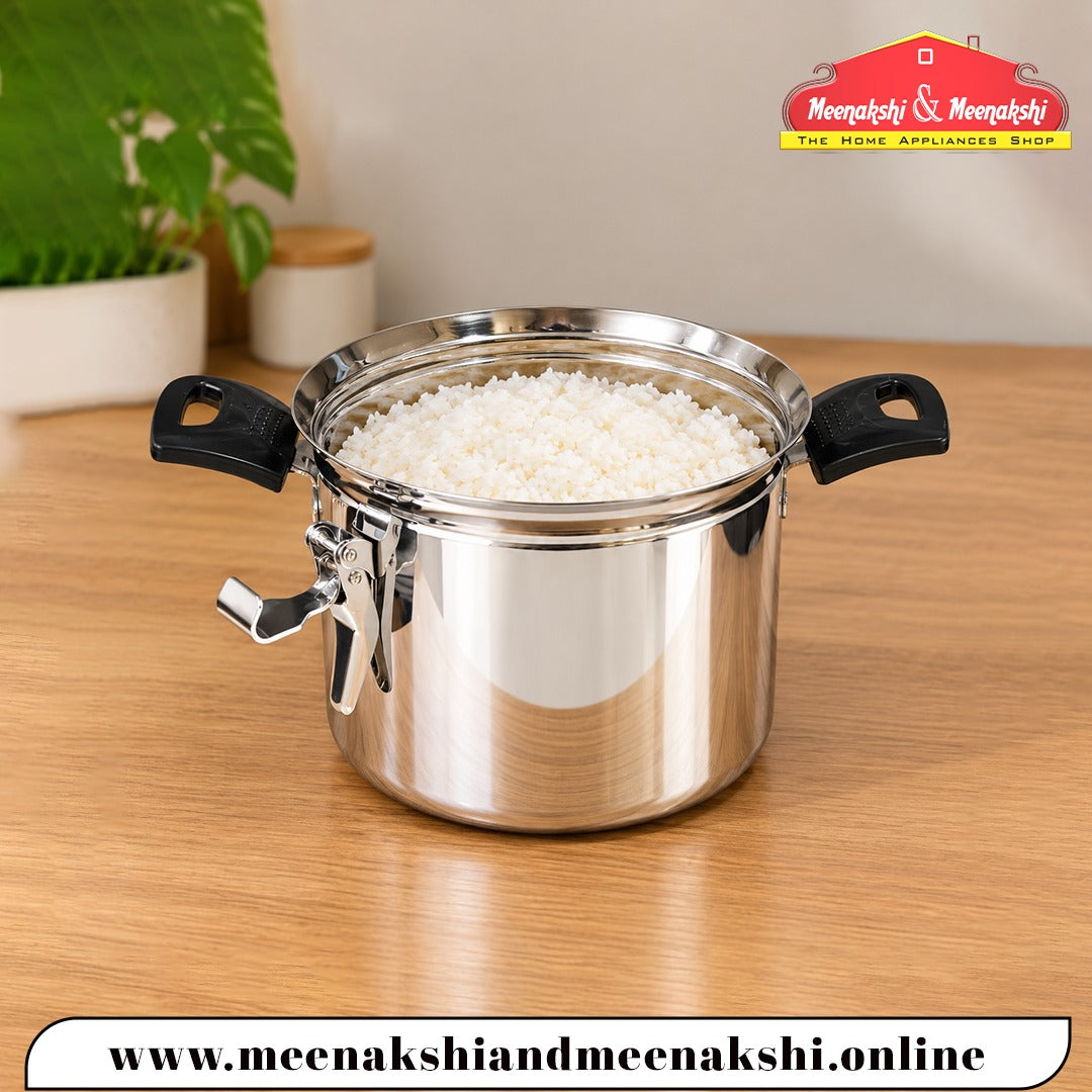 MM SS Diwa Annapathiram 3.5L 1225