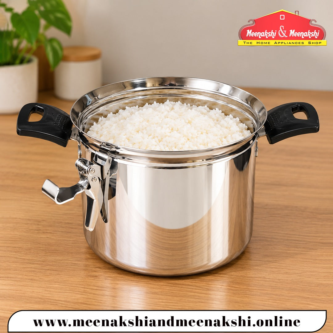 MM SS Diwa Annapathiram 6L 1227
