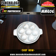 Panchaloga Panniyarakal 7 Pit Big MM606