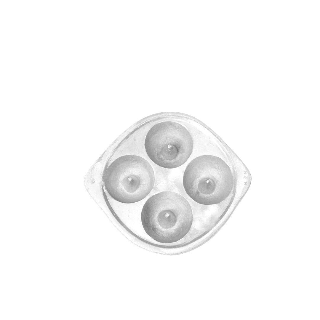 MM Panchaloga Donut Panniyarakal MM610