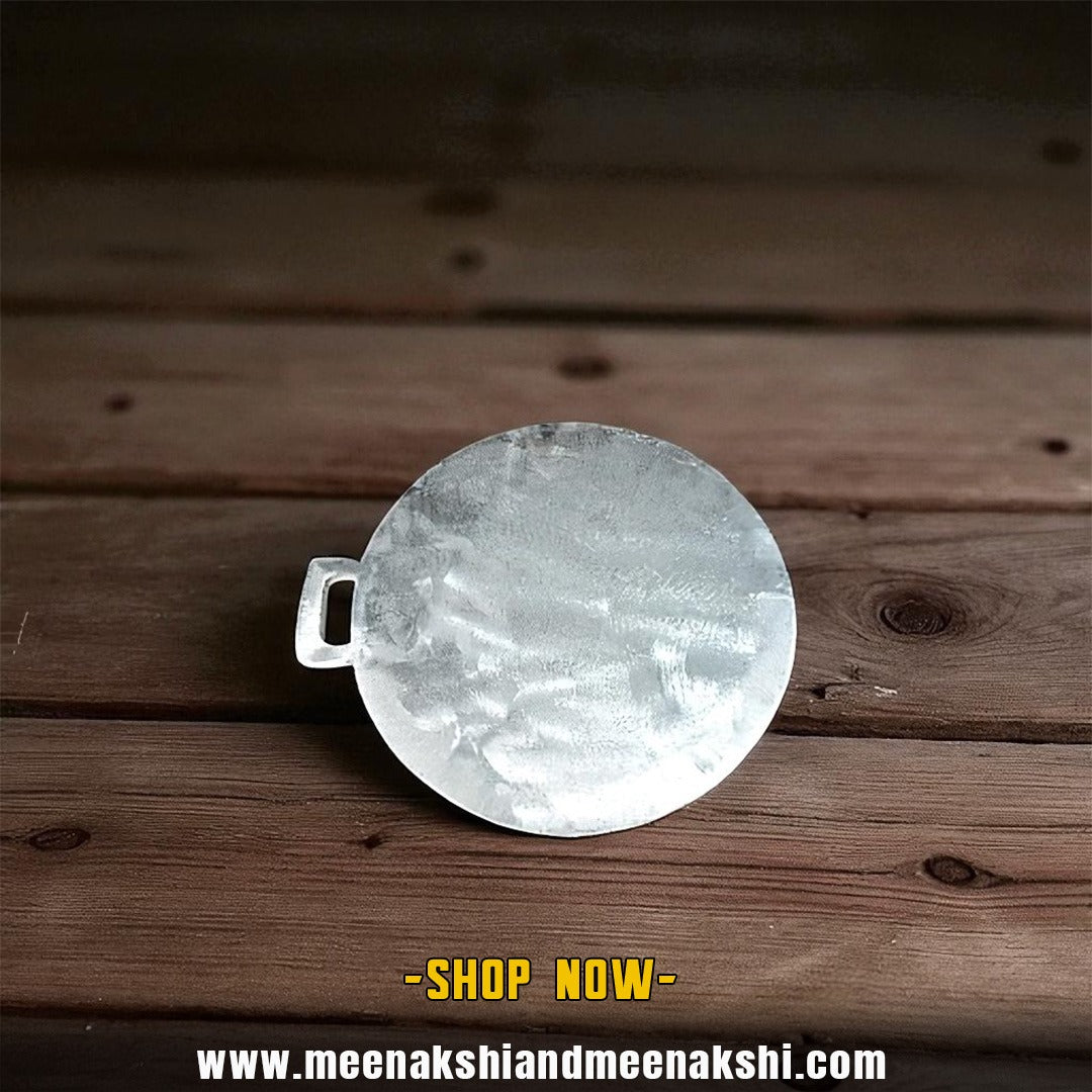 Panchaloga Tawa Big MM601