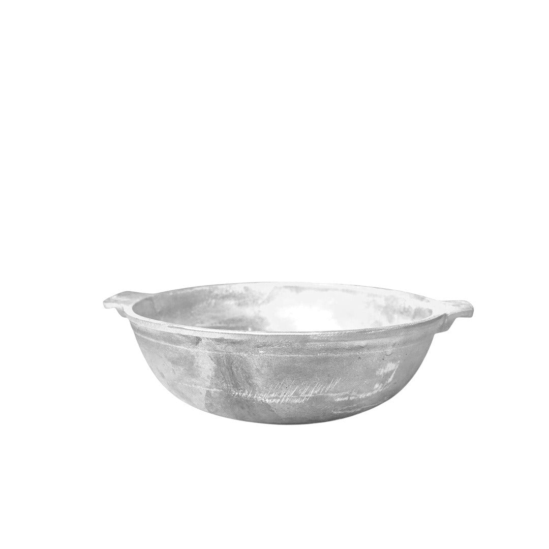 Panchaloga Kadai/Appachatty Medium 26 cm MM612