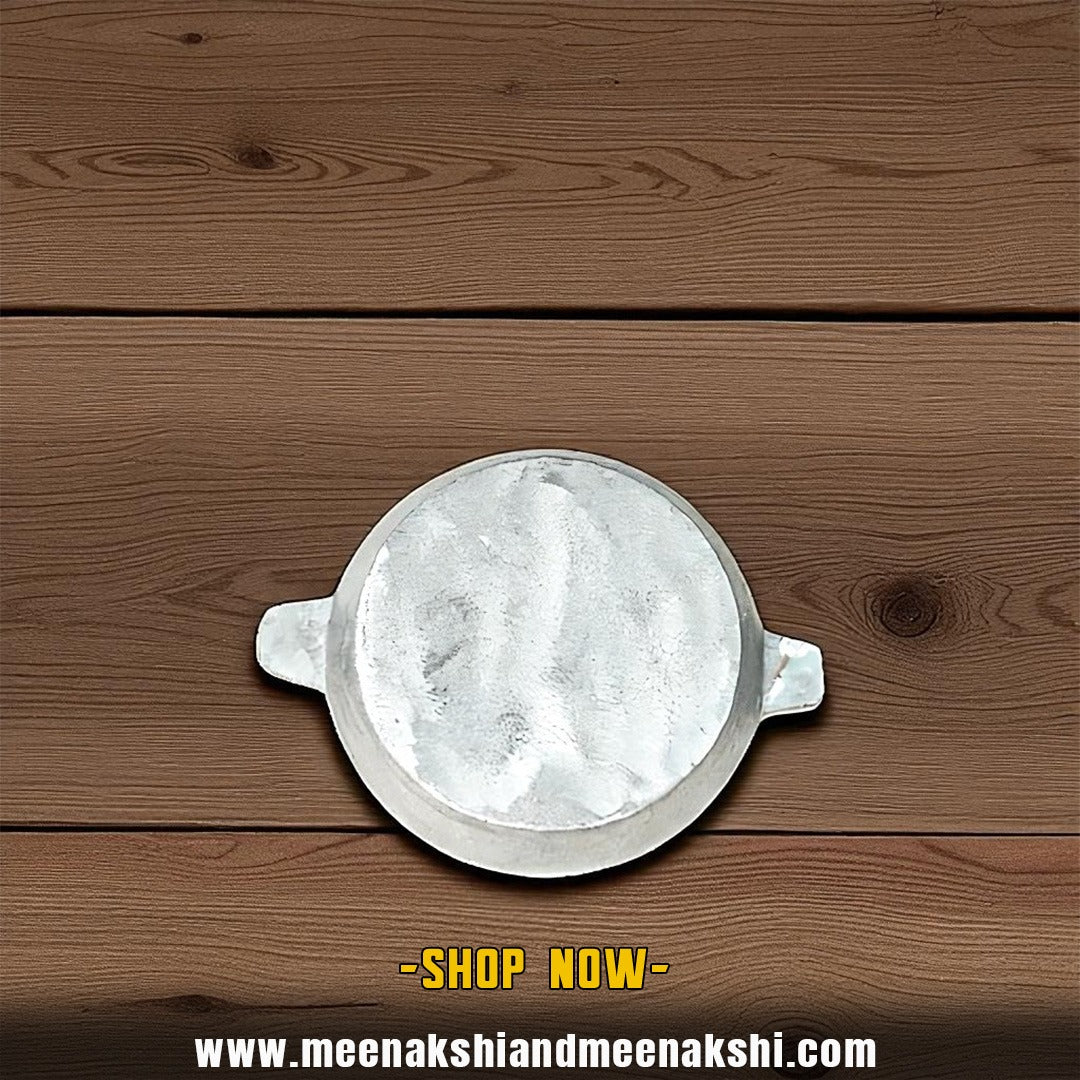 Panchaloga Panniyarakal 15 Pit MM609