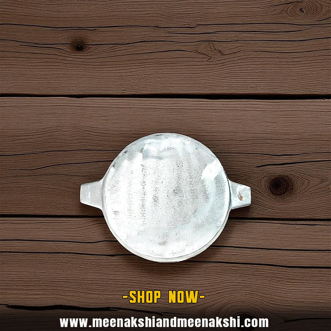 Panchaloga Panniyarakal 12 Pit medium MM608